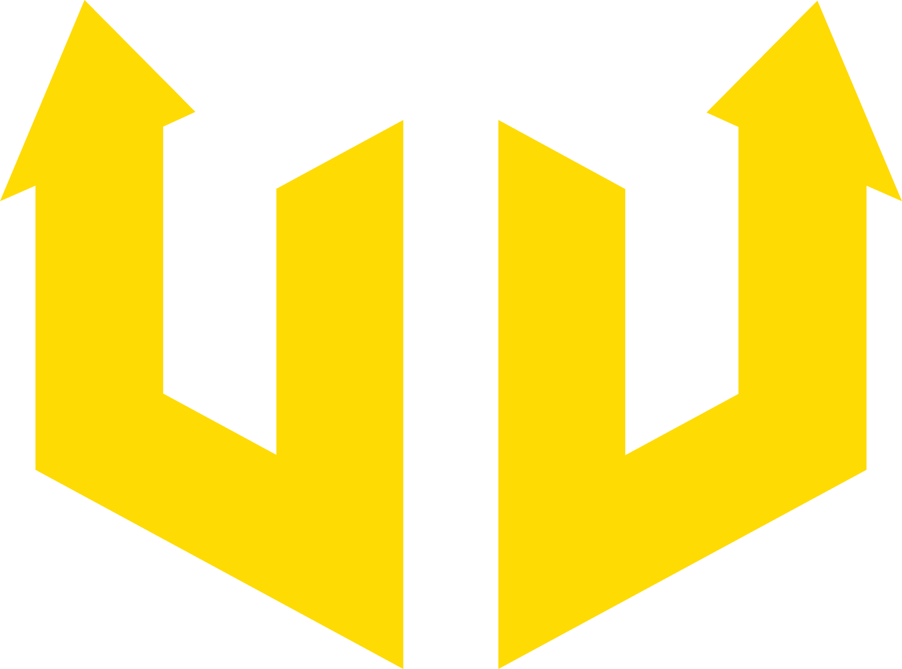 Winsmann & Partners